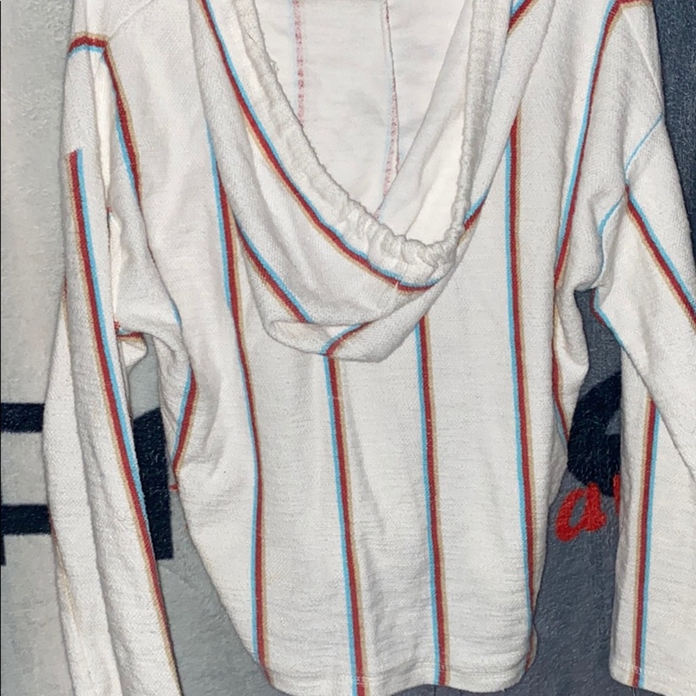 Sweater - Picture 3 of 3
